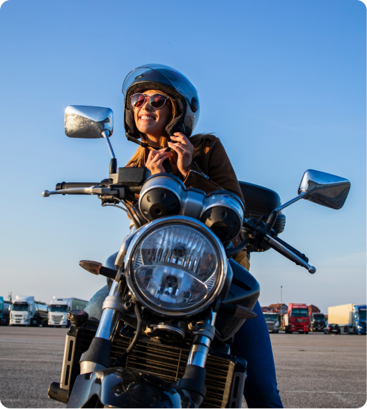 Como funciona o Rodobank